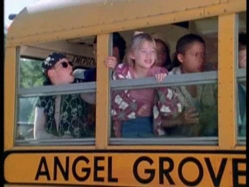 undefined Season 3 Episode 36 - Climb Every Fountain