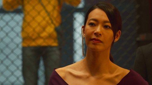 Background image for Episode 8