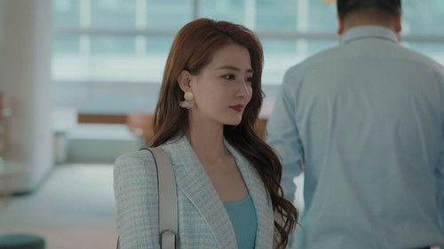 Women Walk The Line Season 1 Episode 19 - Episode 19