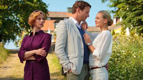 Inga Lindström Season 9 Episode 1 - Episode 1