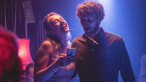 My Different Ways Season 1 Episode 3 - Episode 3