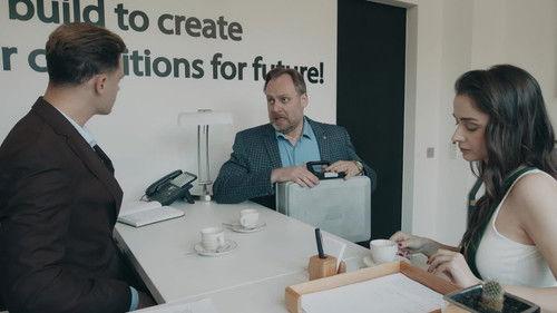 The Opposite Direction Season 1 Episode 10 - Episode 10