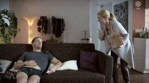 Knallerfrauen Season 2 Episode 3 - Episode 3