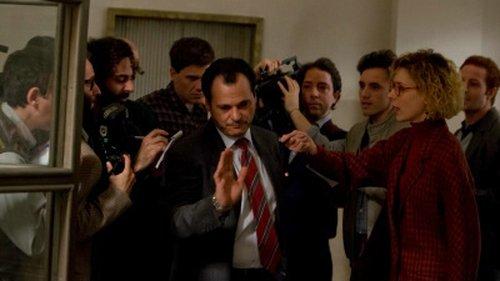 Background image for Episode 3