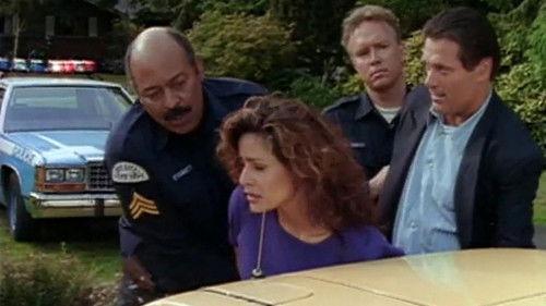 Cobra Season 1 Episode 5 - Nowhere to Run