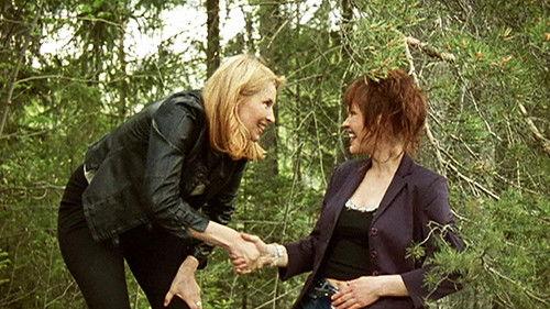 Peräkamaripojat Season 1 Episode 1 - Episode 1