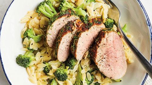 Ricardo Season 17 Episode 23 - Episode 23