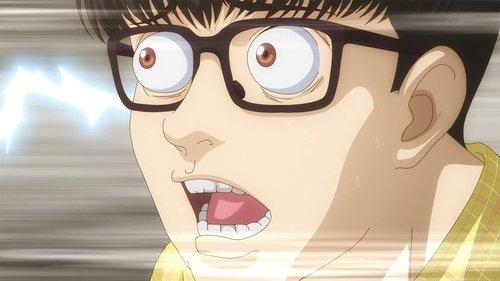 TRILLION GAME Season 1 Episode 2 - START UP