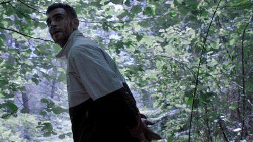 Victim Number 8 Season 1 Episode 2 - There Are No Miracles