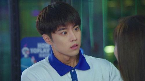 When We Meet Season 1 Episode 8 - Episode 8