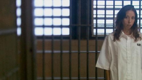 Background image for Redemption