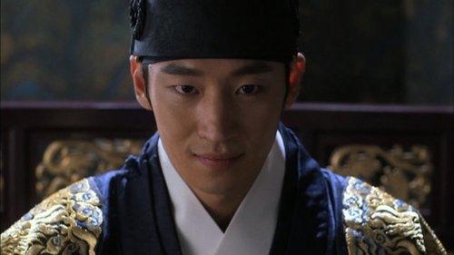 Secret Door Season 1 Episode 1 - Episode 1