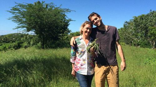 Partir autrement en famille Season 3 Episode 11 - Episode 11