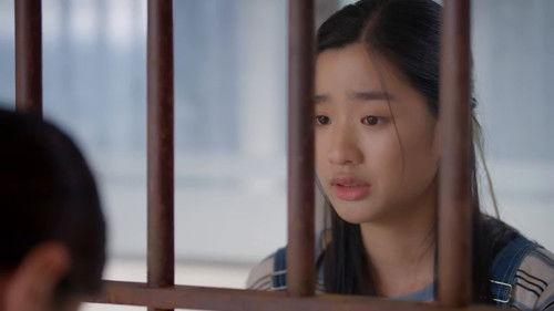 10 Years Ticket Season 1 Episode 5 - Episode 5