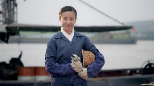 Blossoms in Dream Season 1 Episode 23 - Episode 23