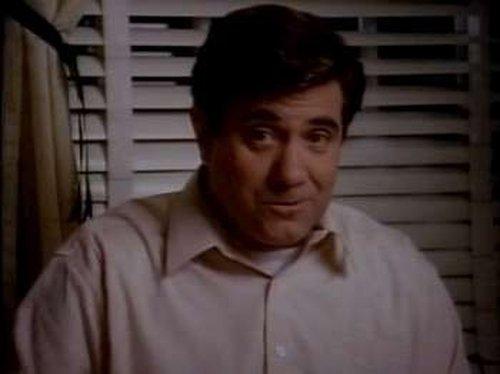 The Wonder Years Season 5 Episode 3 - The Hardware Store