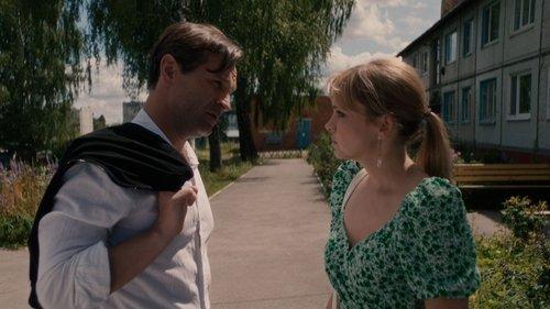 Inspector Gavrilov Season 1 Episode 16 - Episode 16