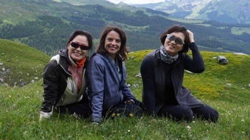 Mona mittendrin Season 1 Episode 4 - Episode 4