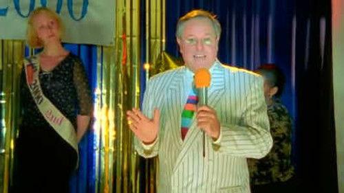 Fat Friends Season 1 Episode 1 - Love Me Slender