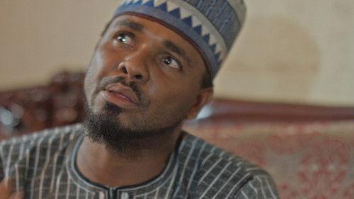 Sons of the Caliphate Season 1 Episode 10 - Episode 10