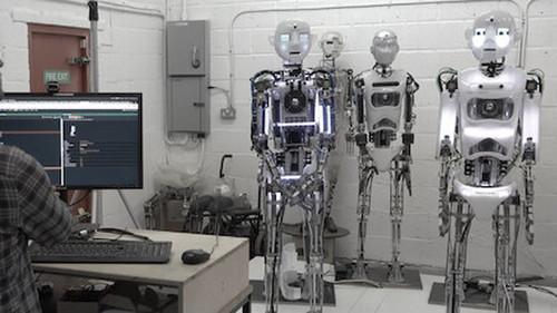 Top Secret UFO Projects Declassified Season 1 Episode 3 - Code Name Aurora