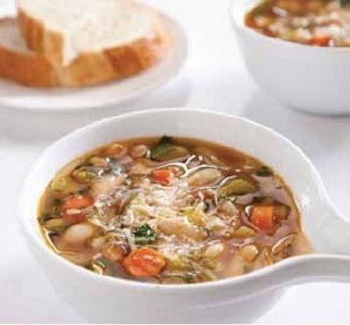 America's Test Kitchen Season 11 Episode 16 - Easier Italian Favorites