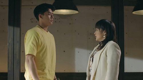 Friend Zone Season 2 Episode 9 - Episode 9