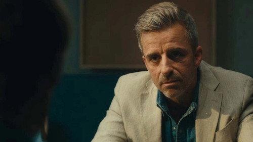 The Sommerdahl Murders Season 3 Episode 8 - Fair Play (2)