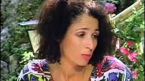 Hotel Paradies Season 1 Episode 15 - Episode 15