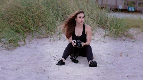 Casey Anthony: Where the Truth Lies Season 1 Episode 2 - Remembering