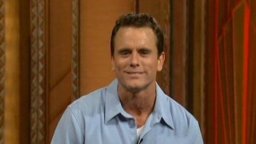 Whose Line Is It Anyway? Season 7 Episode 9 - Chip Esten