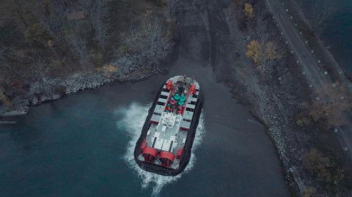 Garde côtière Season 1 Episode 10 - Episode 10