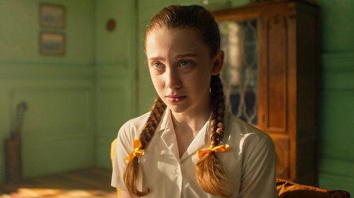 Malory Towers Season 5 Episode 14 - The Penalty