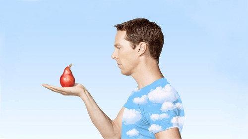 Saturday Night Live Season 42 Episode 5 - Benedict Cumberbatch with Solange
