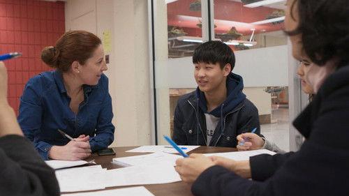 180 jours Season 2 Episode 1 - Episode 1