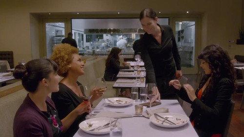 Adam Ruins Everything Season 1 Episode 5 - Adam Ruins Restaurants