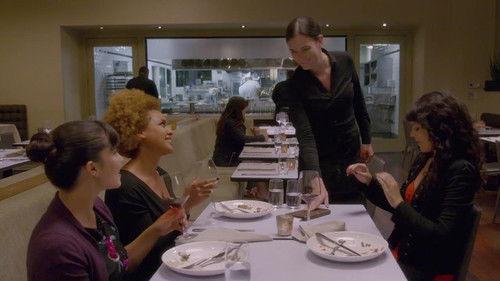 Background image for Adam Ruins Restaurants