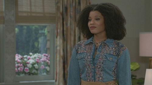 undefined Season 1 Episode 12 - Episode #012