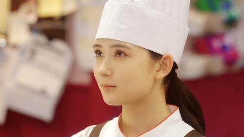 Background image for Episode 10