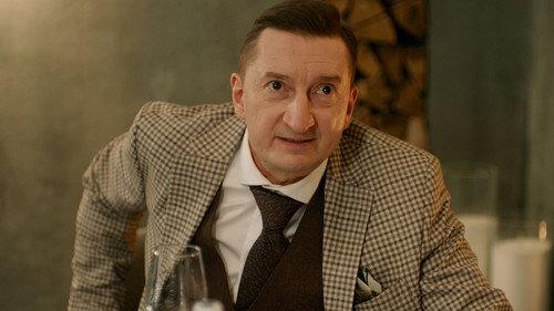 Grand Season 5 Episode 13 - Episode 13