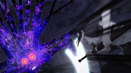 My Daughter Left the Nest and Returned an S-Rank Adventurer Season 1 Episode 10 - Wriggling Malice