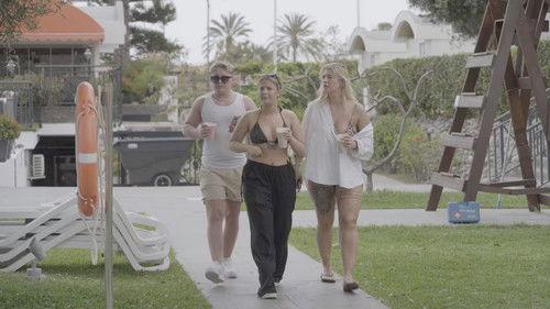 Charterfeber Season 12 Episode 3 - Episode 3