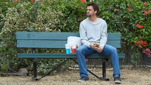 Casual Season 1 Episode 7 - Home