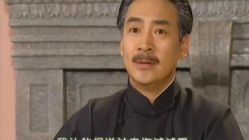 Romance in the Rain Season 1 Episode 16 - Episode 16