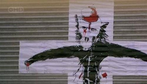 Rush Season 1 Episode 6 - Episode 6