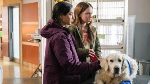 Ruby and the Well Season 2 Episode 2 - I Wish I Could Find Her