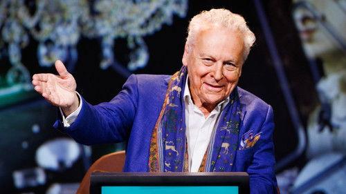 Muren Season 5 Episode 14 - Episode 14