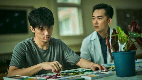 The World Between Us Season 1 Episode 5 - The Sinner