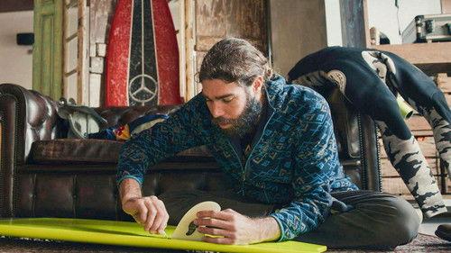 100 Foot Wave Season 2 Episode 5 - Chapter V - Lost at Sea