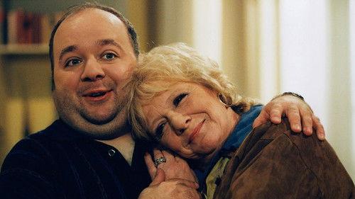 Lukas Season 4 Episode 11 - Episode 11